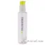 Picture of Super Skinny Serum by Paul Mitchell for Unisex - 5.1 oz Serum