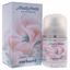Anais by Cacharel Anais L'Original EDT Spray for Women 3.4 o