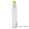 Picture of Super Skinny Serum by Paul Mitchell for Unisex - 5.1 oz Serum