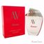 Adrienne Vittadini AV Glamour EDP Spray for Women 3 oz