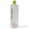 Picture of Super Skinny Shampoo by Paul Mitchell for Unisex - 33.8 oz Shampoo