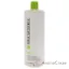 Picture of Super Skinny Shampoo by Paul Mitchell for Unisex - 33.8 oz Shampoo