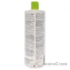 Picture of Super Skinny Shampoo by Paul Mitchell for Unisex - 33.8 oz Shampoo