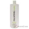 Picture of Super Skinny Daily Treatment by Paul Mitchell for Unisex - 33.8 oz Treatment