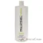 Picture of Super Skinny Daily Treatment by Paul Mitchell for Unisex - 33.8 oz Treatment