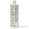 Picture of Super Skinny Daily Treatment by Paul Mitchell for Unisex - 33.8 oz Treatment