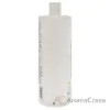 Picture of Super Skinny Daily Treatment by Paul Mitchell for Unisex - 33.8 oz Treatment