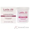 Picture of Super Strength Conditioning Hair Relaxer by Laila Ali for Unisex - 15 oz Treatment