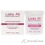 Picture of Super Strength Conditioning Hair Relaxer by Laila Ali for Unisex - 15 oz Treatment