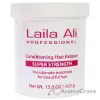 Picture of Super Strength Conditioning Hair Relaxer by Laila Ali for Unisex - 15 oz Treatment