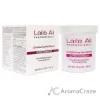 Picture of Super Strength Conditioning Hair Relaxer by Laila Ali for Unisex - 15 oz Treatment