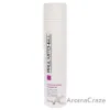 Picture of Super Strong Conditioner by Paul Mitchell for Unisex - 10.14 oz Conditioner
