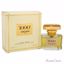Jean Patou Jean Patou 1000 EDT Spray for Women 1 oz