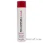 Picture of Super Strong Daily Shampoo by Paul Mitchell for Unisex - 10.14 oz Shampoo