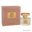Jean Patou Joy Forever EDP Spray for Women 1 oz