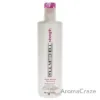 Picture of Super Strong Treatment by Paul Mitchell for Unisex - 16.9 oz Treatment
