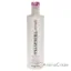 Picture of Super Strong Treatment by Paul Mitchell for Unisex - 16.9 oz Treatment