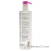 Picture of Super Strong Treatment by Paul Mitchell for Unisex - 16.9 oz Treatment