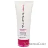 Picture of Super Strong Treatment by Paul Mitchell for Unisex - 6.8 oz Treatment