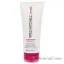 Picture of Super Strong Treatment by Paul Mitchell for Unisex - 6.8 oz Treatment