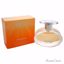 Rochas Soleil De Rochas EDT Spray for Women 1.7 oz