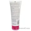 Picture of Super Strong Treatment by Paul Mitchell for Unisex - 6.8 oz Treatment