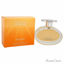 Rochas Soleil De Rochas EDT Spray for Women 2.5 oz