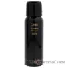 Picture of Superfine Hairspray by Oribe for Unisex - 2.2 oz Hair Spray