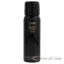 Picture of Superfine Hairspray by Oribe for Unisex - 2.2 oz Hair Spray