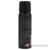 Picture of Superfine Hairspray by Oribe for Unisex - 2.2 oz Hair Spray