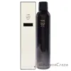 Picture of Superfine Hairspray by Oribe for Unisex - 9 oz Hair Spray