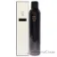 Picture of Superfine Hairspray by Oribe for Unisex - 9 oz Hair Spray
