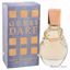 Guess Dare EDT Spray for Women 1.7 oz