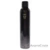 Picture of Superfine Hairspray by Oribe for Unisex - 9 oz Hair Spray