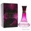 Beyonce Heat Wild Orchid EDP Spray for Women 3.4 oz