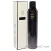 Picture of Superfine Hairspray by Oribe for Unisex - 9 oz Hair Spray