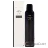 Picture of Superfine Strong Hairspray by Oribe for Unisex - 9 oz Hair Spray