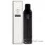 Picture of Superfine Strong Hairspray by Oribe for Unisex - 9 oz Hair Spray