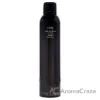 Picture of Superfine Strong Hairspray by Oribe for Unisex - 9 oz Hair Spray