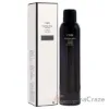 Picture of Superfine Strong Hairspray by Oribe for Unisex - 9 oz Hair Spray