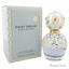 Marc Jacobs Daisy Dream EDT Spray for Women 1.7 oz