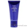 Picture of Supershine Moisturizing Cream by Oribe for Unisex - 1.7 oz Cream