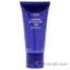 Picture of Supershine Moisturizing Cream by Oribe for Unisex - 1.7 oz Cream