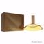 Calvin Klein Euphoria Gold EDP Spray (Limited Edition) for W