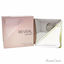 Calvin Klein Reveal EDP Spray for Women 3.4 oz