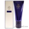 Picture of Supershine Moisturizing Cream by Oribe for Unisex - 5 oz Cream