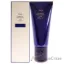 Picture of Supershine Moisturizing Cream by Oribe for Unisex - 5 oz Cream