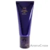 Picture of Supershine Moisturizing Cream by Oribe for Unisex - 5 oz Cream