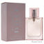 Burberry Brit Sheer EDT Spray for Women 1 oz