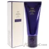 Picture of Supershine Moisturizing Cream by Oribe for Unisex - 5 oz Cream